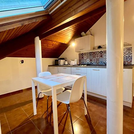 Apartamento Castagneto 11 Rapallo Exterior foto